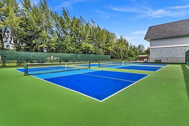 7290 Ashford Place 404, Delray Beach, FL 33446