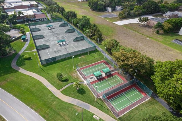 7290 Ashford Place 404, Delray Beach, FL 33446