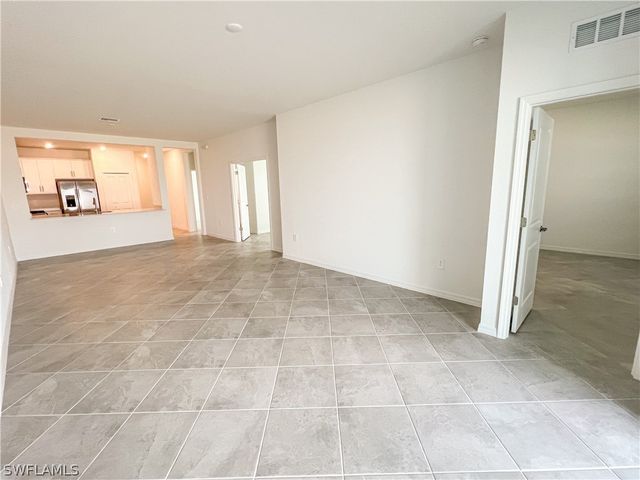 14652 BALLAST WAY, Punta Gorda, FL 33982