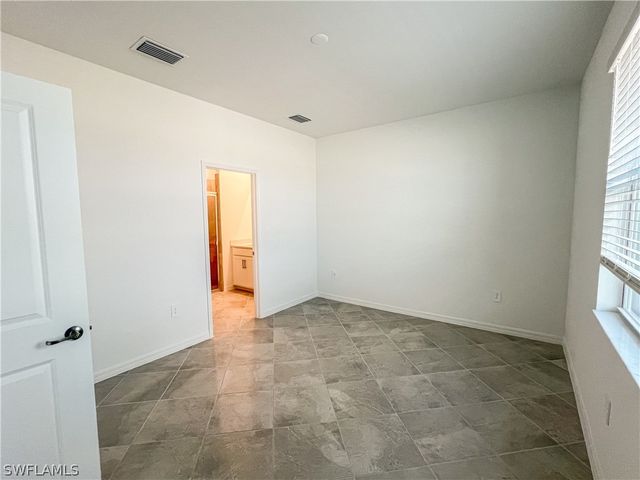 14652 BALLAST WAY, Punta Gorda, FL 33982