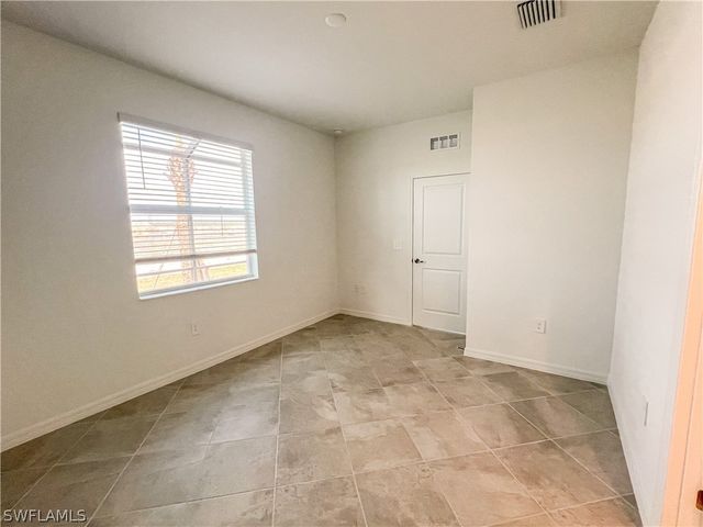 14652 BALLAST WAY, Punta Gorda, FL 33982