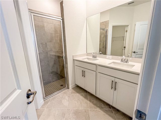 14652 BALLAST WAY, Punta Gorda, FL 33982