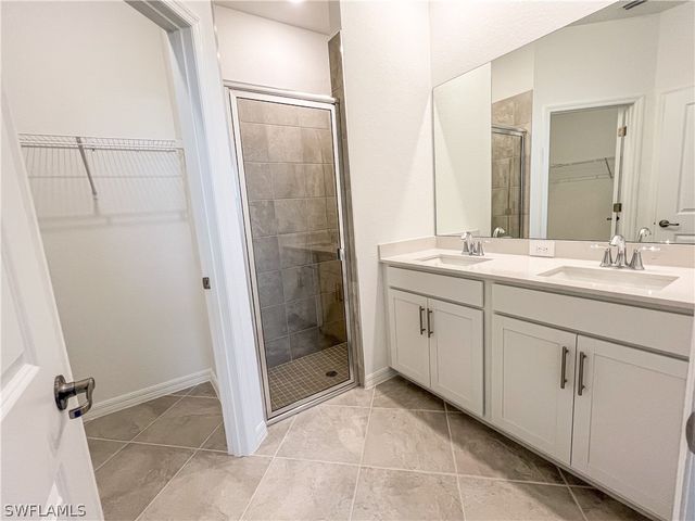 14652 BALLAST WAY, Punta Gorda, FL 33982