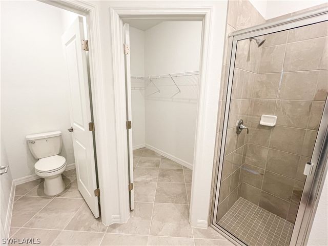 14652 BALLAST WAY, Punta Gorda, FL 33982