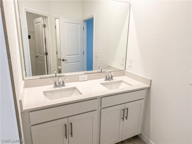 14652 BALLAST WAY, Punta Gorda, FL 33982