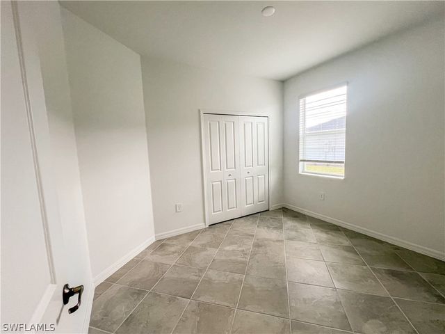 14652 BALLAST WAY, Punta Gorda, FL 33982