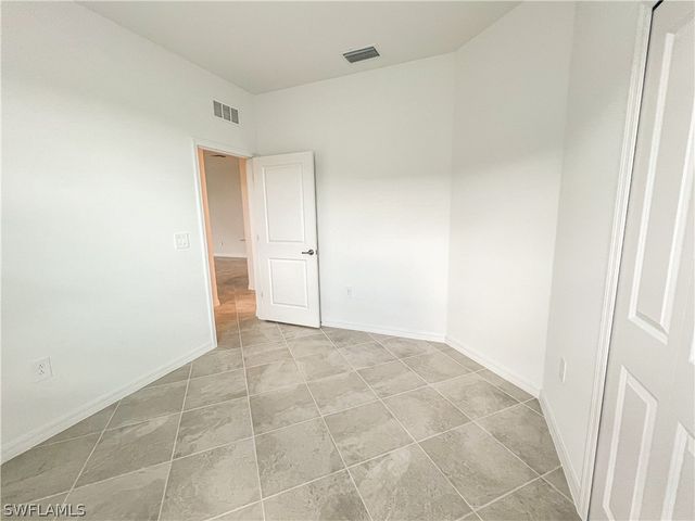 14652 BALLAST WAY, Punta Gorda, FL 33982