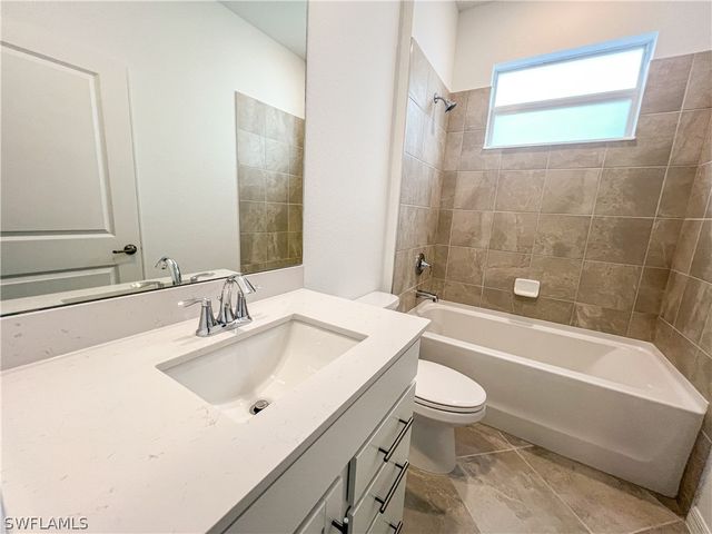 14652 BALLAST WAY, Punta Gorda, FL 33982