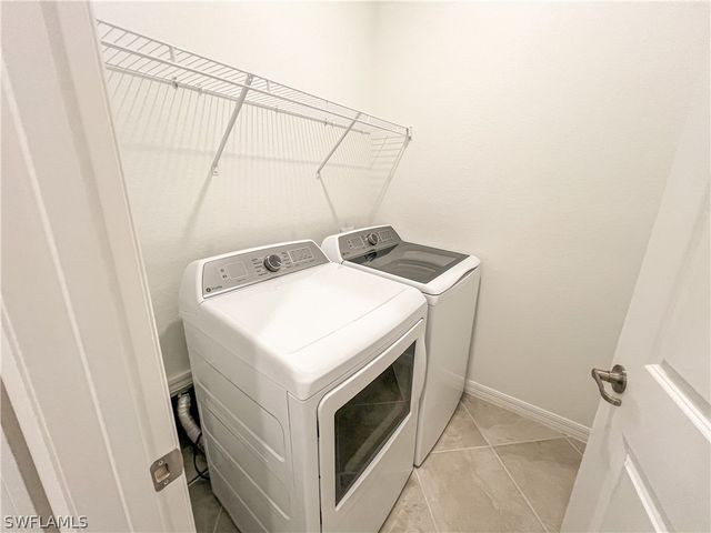 14652 BALLAST WAY, Punta Gorda, FL 33982