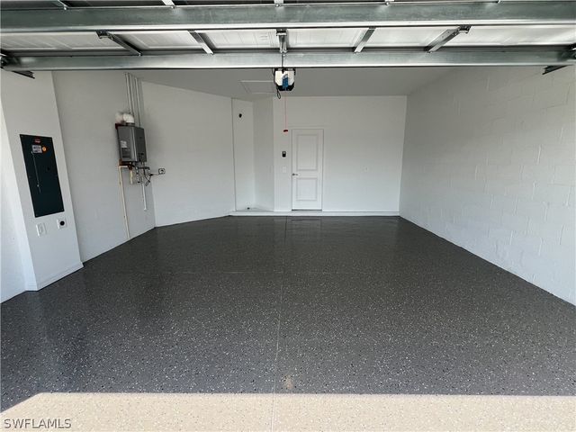 14652 BALLAST WAY, Punta Gorda, FL 33982