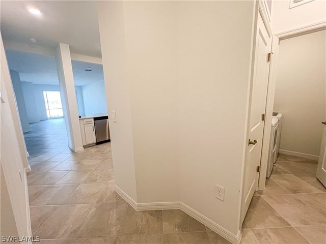 14652 BALLAST WAY, Punta Gorda, FL 33982