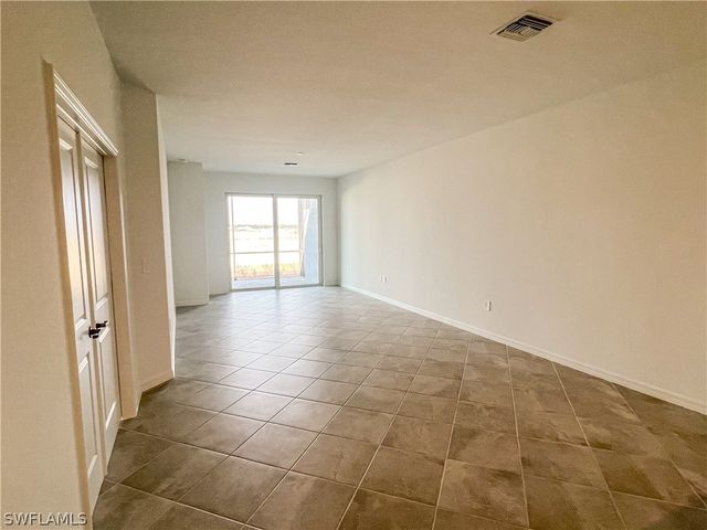 14652 BALLAST WAY, Punta Gorda, FL 33982