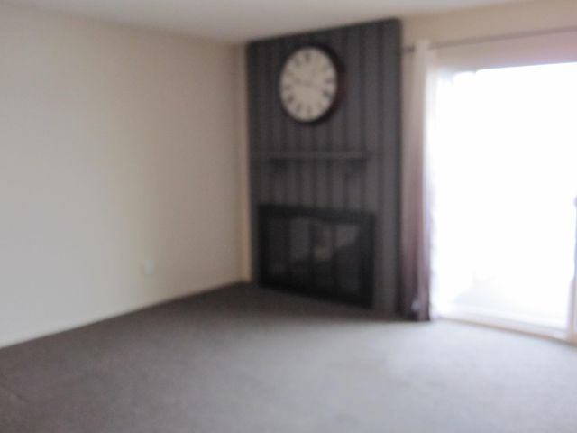 820 Cliffs Drive 306, Ypsilanti Twp, MI 48198