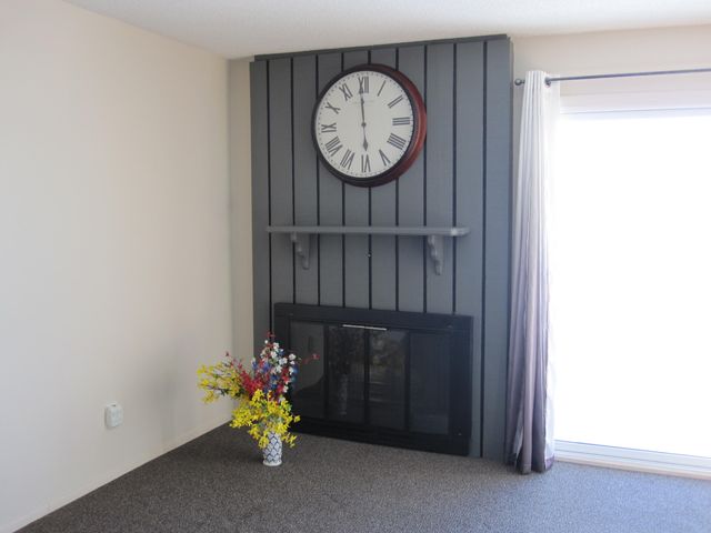 820 Cliffs Drive 306, Ypsilanti Twp, MI 48198