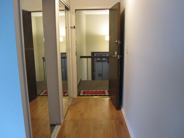 820 Cliffs Drive 306, Ypsilanti Twp, MI 48198