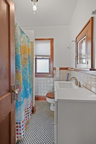 6638 31st AVENUE, Kenosha, WI 53142