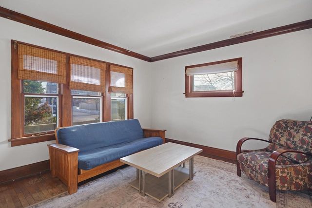 6638 31st AVENUE, Kenosha, WI 53142