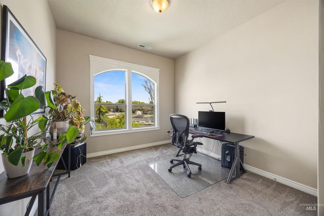 3457 W Barefoot St, Eagle, ID 83616