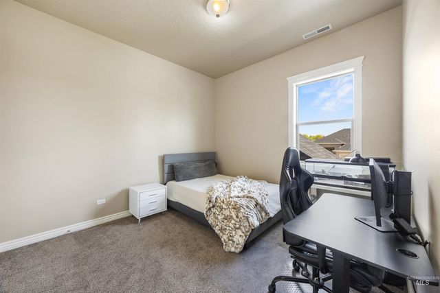 3457 W Barefoot St, Eagle, ID 83616