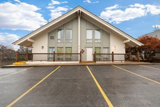 403 Veterans Boulevard C-3, Branson, MO 65616