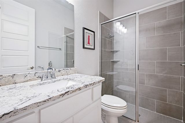 764 Thoroughbred Avenue, Frisco, TX 75036