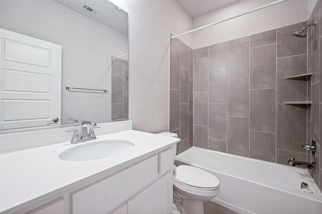 764 Thoroughbred Avenue, Frisco, TX 75036