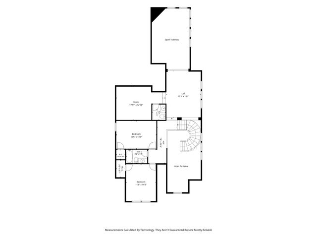 764 Thoroughbred Avenue, Frisco, TX 75036