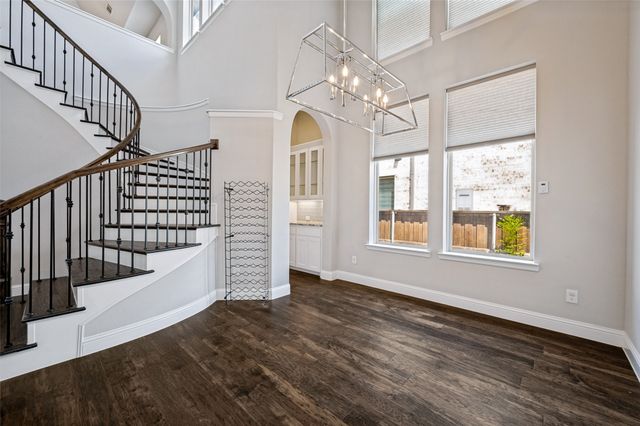 764 Thoroughbred Avenue, Frisco, TX 75036
