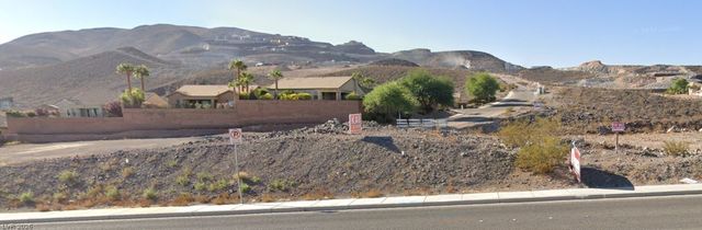 Westridge Drive Drive, Henderson, NV 89012