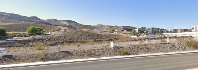 Westridge Drive Drive, Henderson, NV 89012