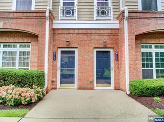 1112 Hamilton Street, Belleville, NJ 07109
