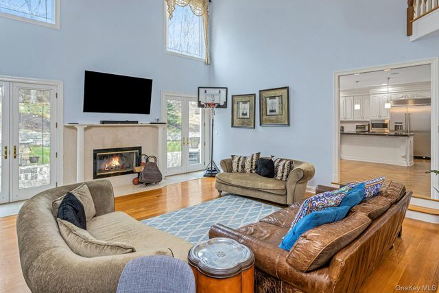 3 Kniffen Road, Katonah, NY 10536