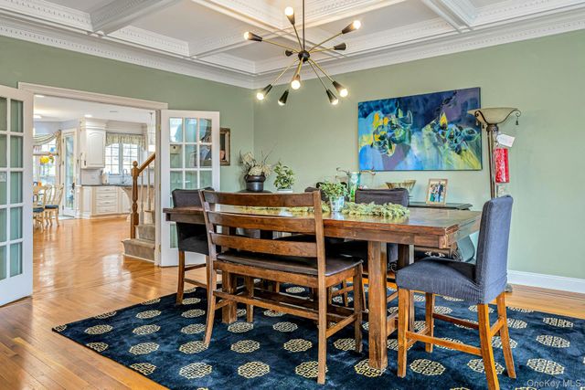 3 Kniffen Road, Katonah, NY 10536