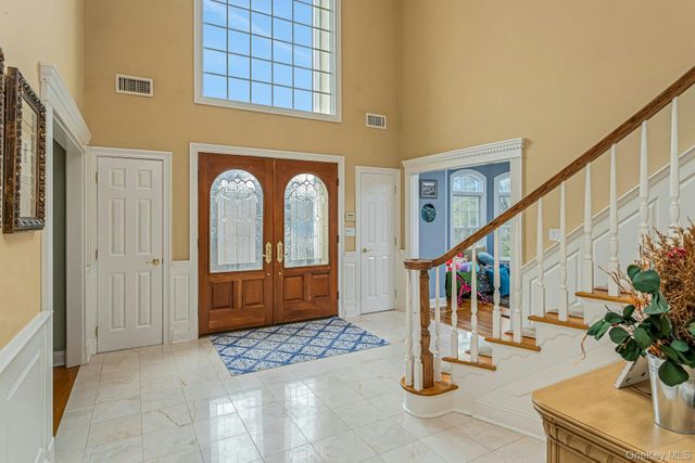 3 Kniffen Road, Katonah, NY 10536