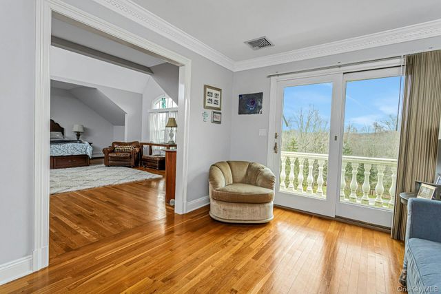 3 Kniffen Road, Katonah, NY 10536