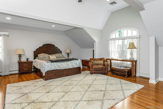 3 Kniffen Road, Katonah, NY 10536