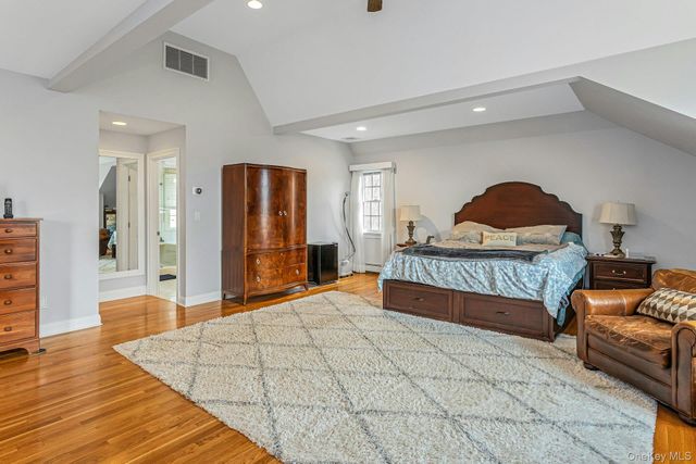 3 Kniffen Road, Katonah, NY 10536