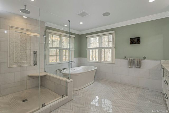 3 Kniffen Road, Katonah, NY 10536