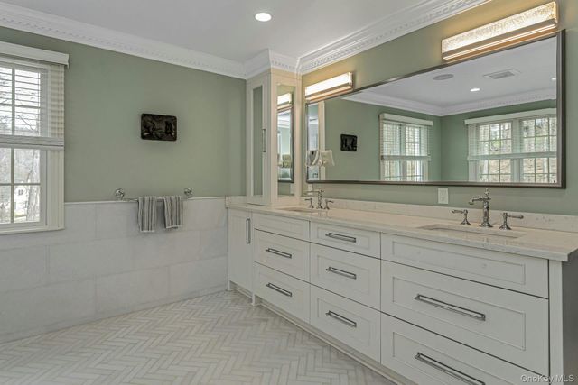 3 Kniffen Road, Katonah, NY 10536