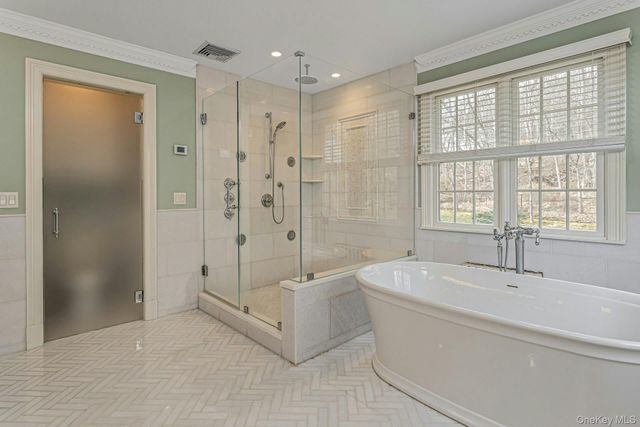 3 Kniffen Road, Katonah, NY 10536