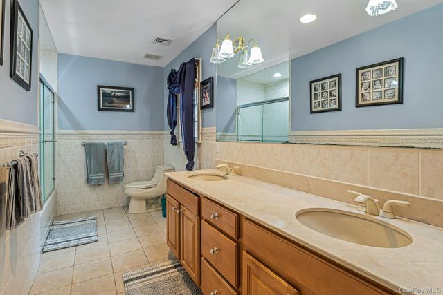 3 Kniffen Road, Katonah, NY 10536