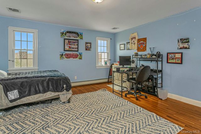 3 Kniffen Road, Katonah, NY 10536