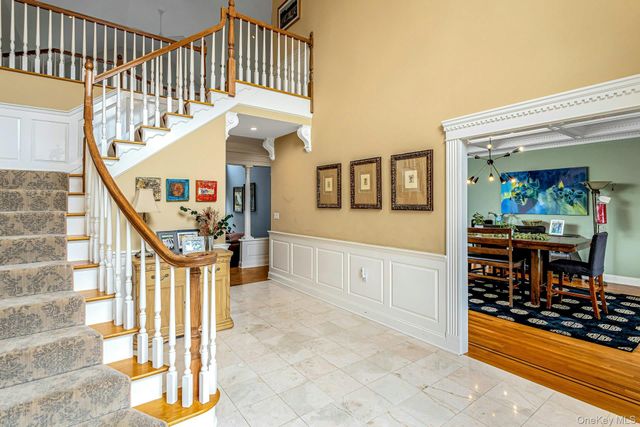 3 Kniffen Road, Katonah, NY 10536