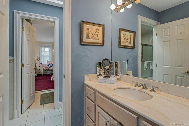 3 Kniffen Road, Katonah, NY 10536