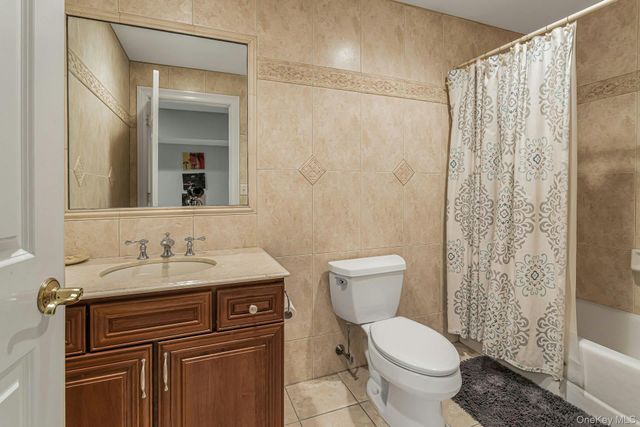 3 Kniffen Road, Katonah, NY 10536