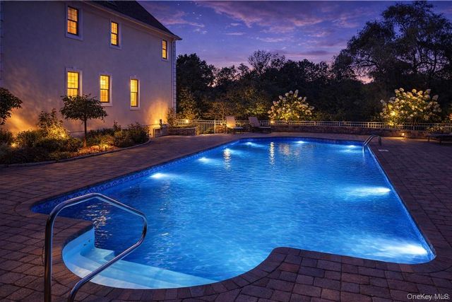 3 Kniffen Road, Katonah, NY 10536