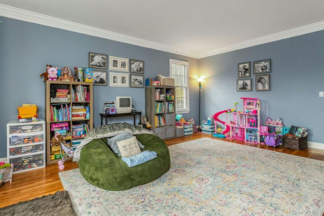 3 Kniffen Road, Katonah, NY 10536