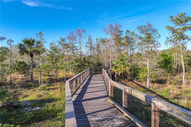 6767 Pennyroyal DR, Naples, FL 34114