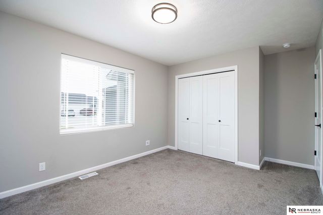 4062 W Gary Gately Street, Lincoln, NE 68528