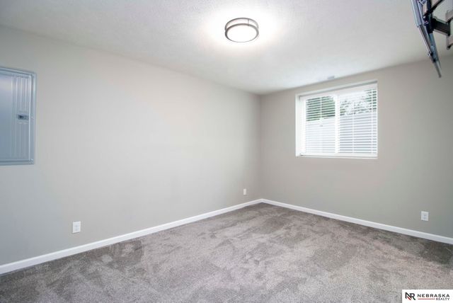 4062 W Gary Gately Street, Lincoln, NE 68528